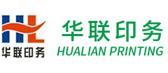 华体会官网