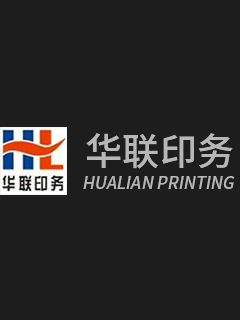 华体会官网