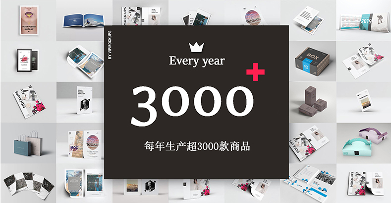 华体会官网:为年代奉献更精美图书